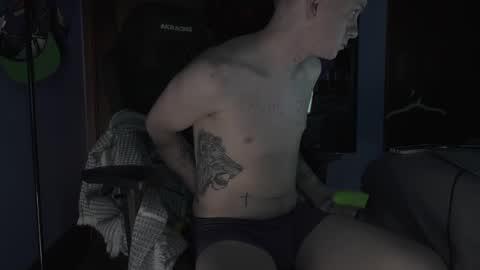 Snapshot of mastercooperfrost chatting on September 2025 04:27:02 AM Master cooper online show from September 2025 04:27:02 AM