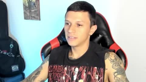 Dave online show from February 2026 05:42:02 PM