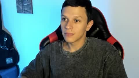 Dave online show from February 2026 11:49:02 PM