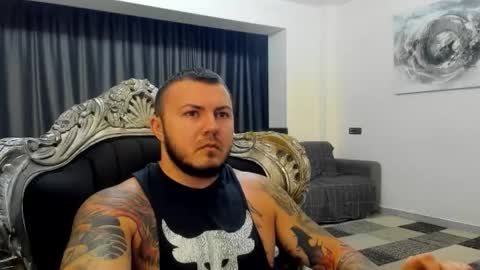 Jocker online show from October 2025 06:06:02 PM