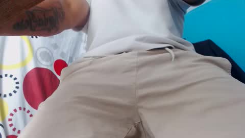 Lord bbc online show from October 2025 11:14:02 AM