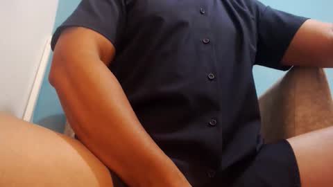 Lord bbc online show from November 2025 07:20:02 AM