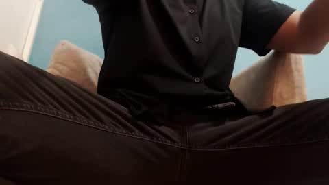 Lord bbc online show from November 2025 07:49:02 PM