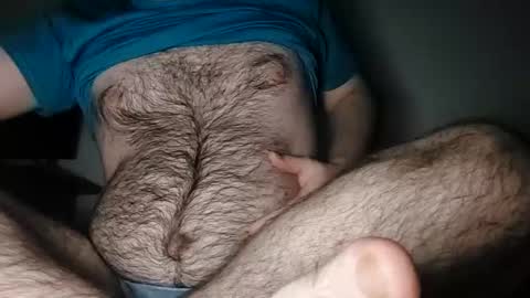 Snapshot of masterdom995 chatting on December 2024 08:58:02 PM MasterClass online show from December 2024 08:58:02 PM