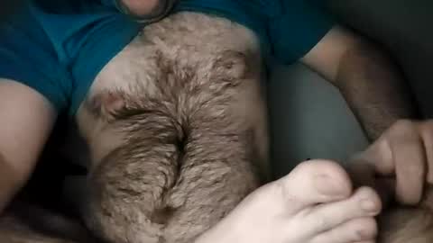 Snapshot of masterdom995 chatting on December 2024 05:27:02 AM MasterClass online show from December 2024 05:27:02 AM