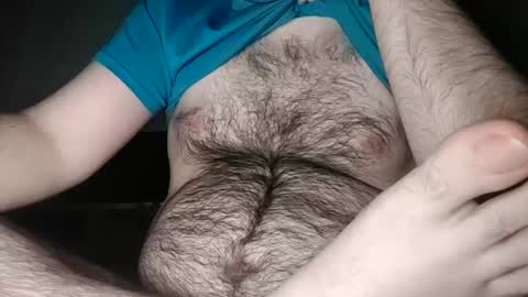 Snapshot of masterdom995 chatting on December 2024 09:17:02 PM MasterClass online show from December 2024 09:17:02 PM