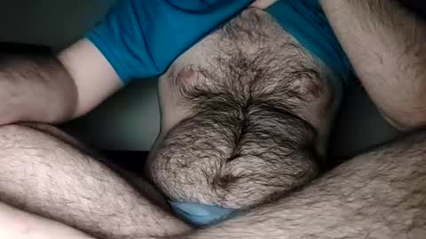 Snapshot of masterdom995 chatting on December 2024 04:50:02 AM MasterClass online show from December 2024 04:50:02 AM