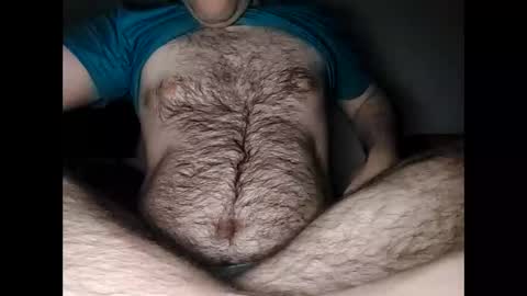 Snapshot of masterdom995 chatting on January 2025 08:58:02 PM MasterClass online show from January 2025 08:58:02 PM