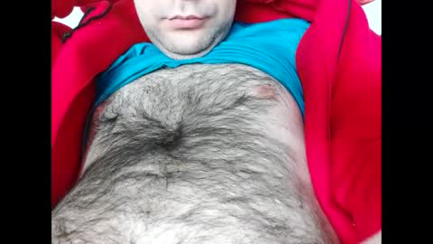 Snapshot of masterdom995 chatting on January 2025 07:44:02 AM MasterClass online show from January 2025 07:44:02 AM