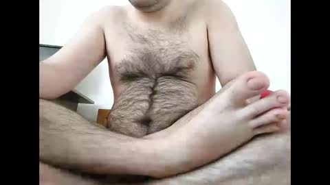 Snapshot of masterdom995 chatting on January 2025 12:03:01 PM MasterClass online show from January 2025 12:03:01 PM