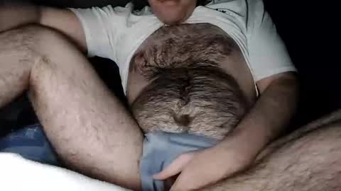 Snapshot of masterdom995 chatting on February 2025 08:03:01 PM MasterClass online show from February 2025 08:03:01 PM