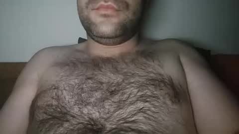 Snapshot of masterdom995 chatting on September 2025 03:28:02 AM MasterClass online show from September 2025 03:28:02 AM