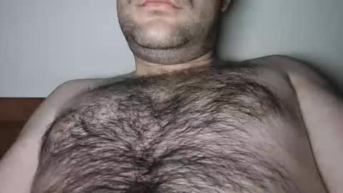 Snapshot of masterdom995 chatting on September 2025 03:06:02 AM MasterClass online show from September 2025 03:06:02 AM