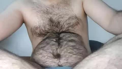 Snapshot of masterdom995 chatting on September 2025 04:01:02 AM MasterClass online show from September 2025 04:01:02 AM