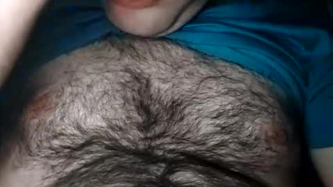 Snapshot of masterdom995 chatting on September 2025 03:41:01 AM MasterClass online show from September 2025 03:41:01 AM