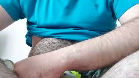 Snapshot of masterdom995 chatting on September 2025 07:23:01 AM MasterClass online show from September 2025 07:23:01 AM