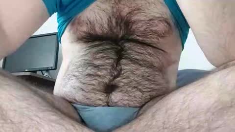 Snapshot of masterdom995 chatting on October 2025 05:16:02 AM MasterClass online show from October 2025 05:16:02 AM