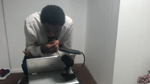 Masterdomfuck online show from January 2025 02:38:02 AM