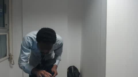 Masterdomfuck online show from February 2025 11:15:02 PM