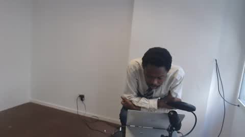 Masterdomfuck online show from February 2025 01:15:02 PM