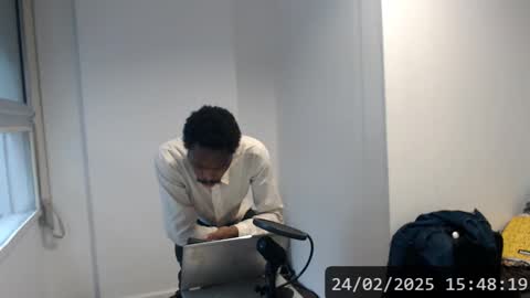 Masterdomfuck online show from February 2025 06:47:02 PM