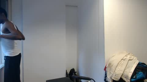 Masterdomfuck online show from March 2025 09:09:02 PM