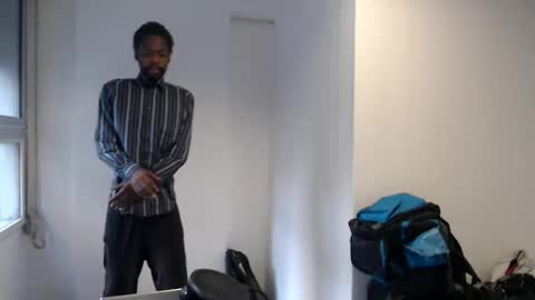 Masterdomfuck online show from March 2025 12:59:02 PM