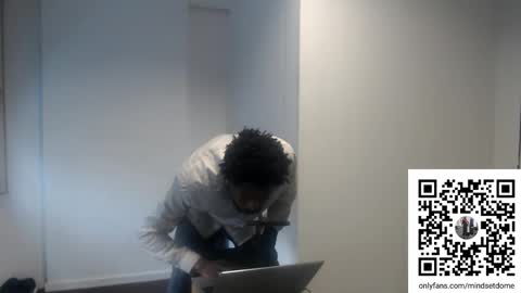 Masterdomfuck online show from September 2025 11:32:01 AM