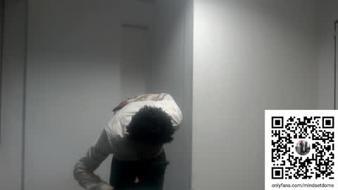 Masterdomfuck online show from September 2025 07:58:02 PM