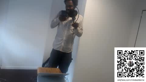 Masterdomfuck online show from October 2025 01:53:02 PM