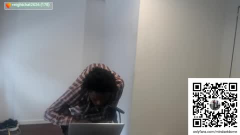 Masterdomfuck online show from November 2025 06:29:01 PM