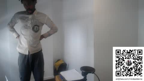 Masterdomfuck online show from November 2025 04:49:01 PM