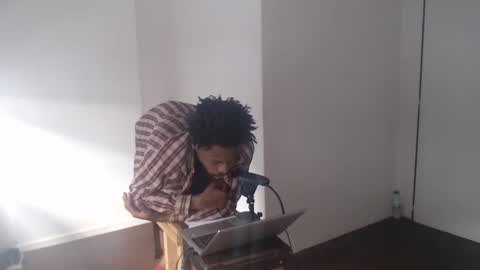 Masterdomfuck online show from November 2025 06:34:02 PM