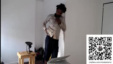 Masterdomfuck online show from December 2025 07:53:02 PM