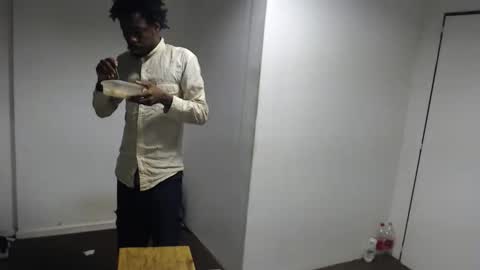 Masterdomfuck online show from January 2026 01:08:02 AM