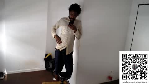 Masterdomfuck online show from January 2026 05:29:02 PM