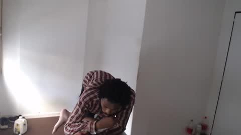 Masterdomfuck online show from January 2026 07:19:01 PM