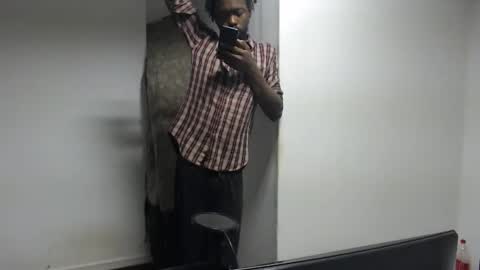 Masterdomfuck online show from February 2026 02:53:01 AM