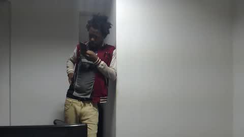 Masterdomfuck online show from February 2026 01:53:02 AM