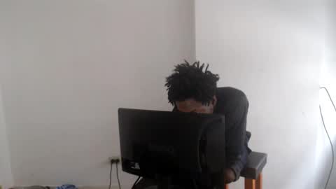 Masterdomfuck online show from March 2026 05:38:02 PM