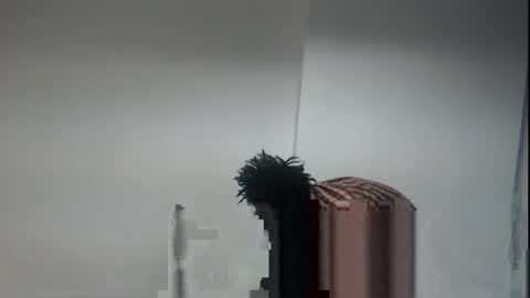 Masterdomfuck online show from April 2026 08:31:01 PM