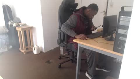 Masterdomfuck online show from June 2026 03:01:02 PM