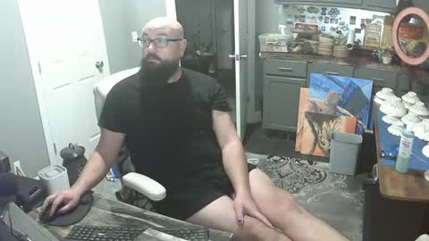 The Big Duurty online show from December 2025 10:42:01 AM