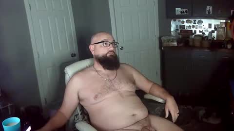 The Big Duurty online show from December 2025 12:23:02 PM