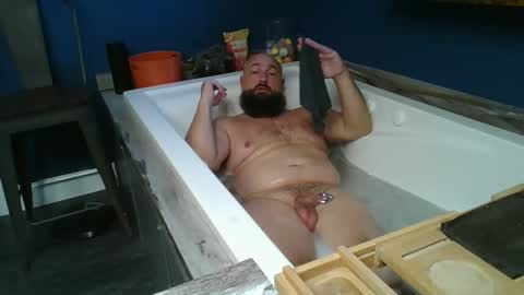 The Big Duurty online show from January 2026 10:26:01 PM