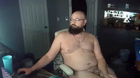 The Big Duurty online show from February 2026 11:00:02 AM