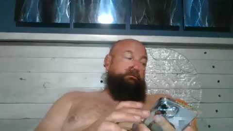 Snapshot of masterdurt chatting on June 2026 03:09:02 AM The Big Duurty online show from June 2026 03:09:02 AM