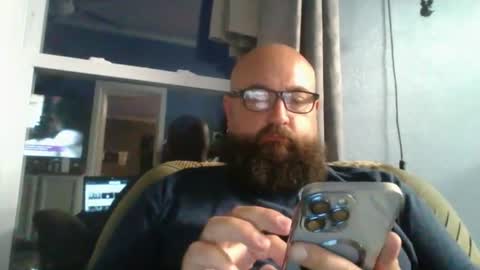 Snapshot of masterdurt chatting on July 2026 02:50:01 AM The Big Duurty online show from July 2026 02:50:01 AM