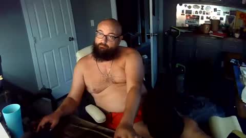 Snapshot of masterdurt chatting on July 2026 11:36:01 AM The Big Duurty online show from July 2026 11:36:01 AM