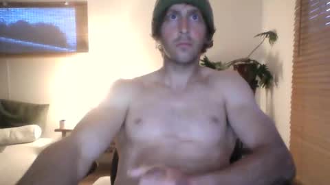 mastereggman online show from May 2026 06:51:02 AM